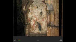 03 - LE GROTTE DI SANT'ANGELO - SPAGNOLO