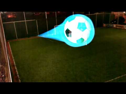 Swedish Sports Club 2 12.02.2016 18:00 - akillisaha.com