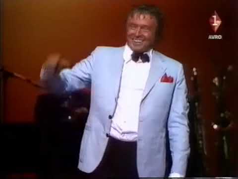 Andermans Veren, 4 afleveringen