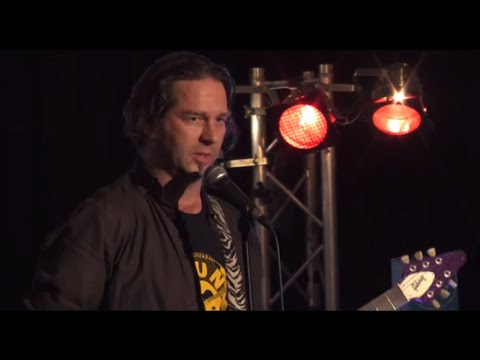 Roel C. Verburg - Terug In De Tijd I & II