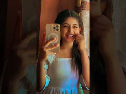 Hena Katayam (හෙන කැටයම්) - Dilki Uresha New Song 2024 #shorts