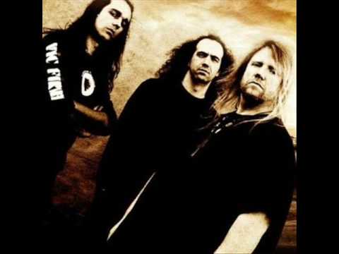 My favourite bands - part2.(Death&Black Metal)