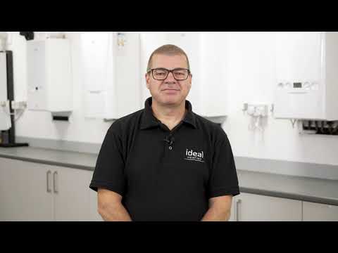 Tips for Running Your Heating System More Efficiently