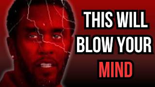 The Untold Truth About How Diddy Got Away With Everything