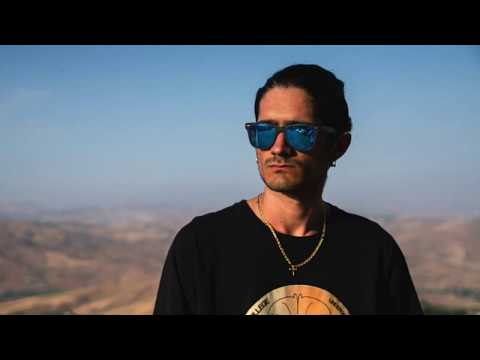 PRINCE J SICK feat. FREDDIE SPERONE - PRINCIPE & RE (Official Audio) prod. Prince J Sick