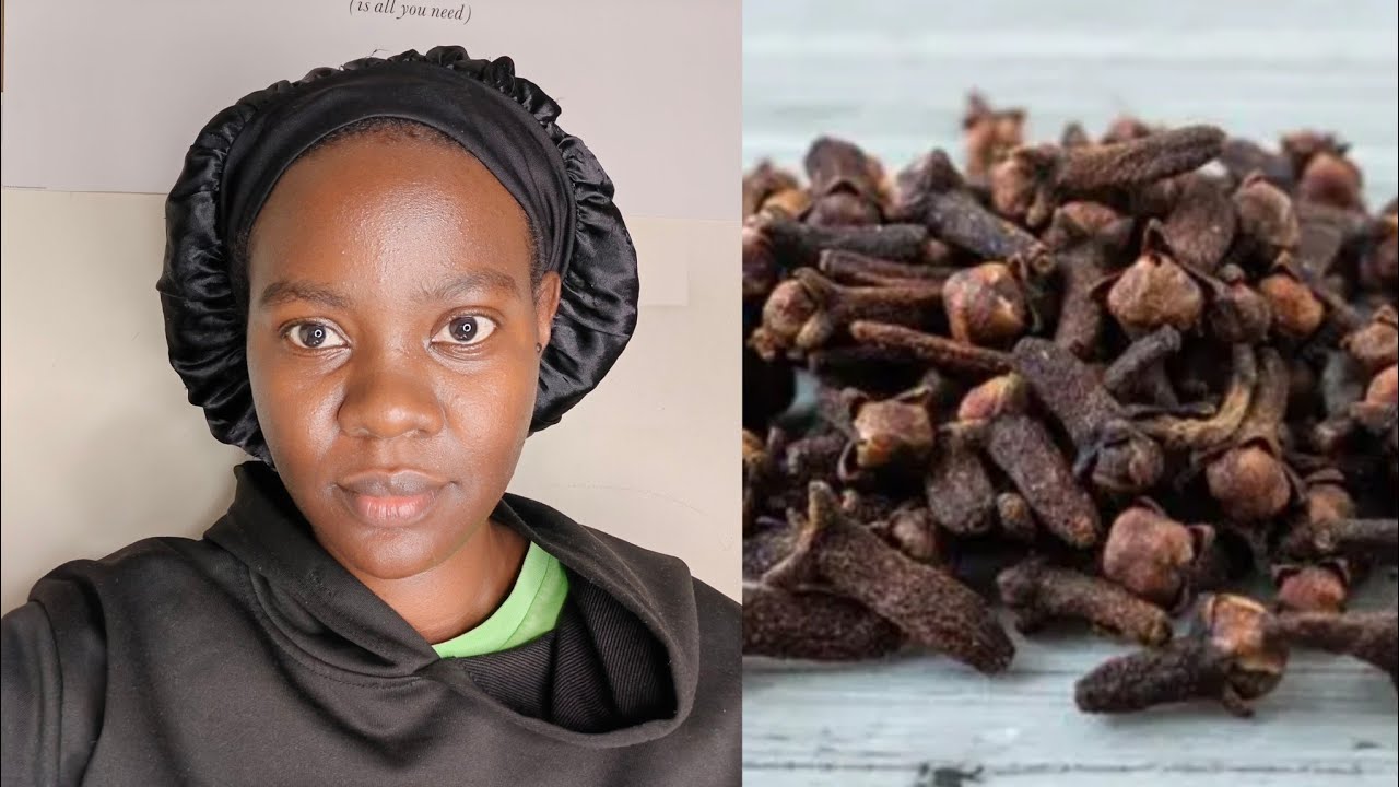 Osobola okuzina emana nga embolo tegwa okumalila dala esawa biri
