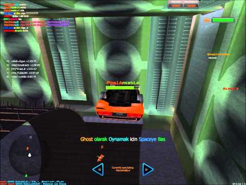 [DM]AmiabLe-,-Shut-,-Up-,-Play Vol 4