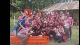 Download lagu Rasta Mindanao Popong Landero mp3 Download lagu Rasta Mindanao Popong Landero mp3