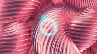 EDX - Who Cares EDX - Who Cares
