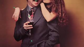 Wazmo Nariz - On Right