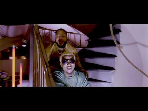 ORIA-OWA official video Sonofgrace ft Djkelvin Tucute