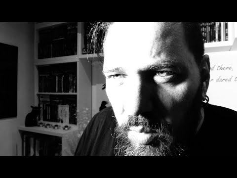 Patreon: La vergogna (1968) di Ingmar Bergman - Minirece richiesta da Andrea B.