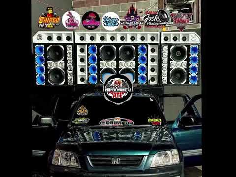 Una espina saca otra Frank reyes Alex bueno remasterizada HIG calidad para musicólogo intro acapella