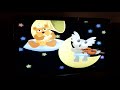 Classical Baby The Dance Show Intro