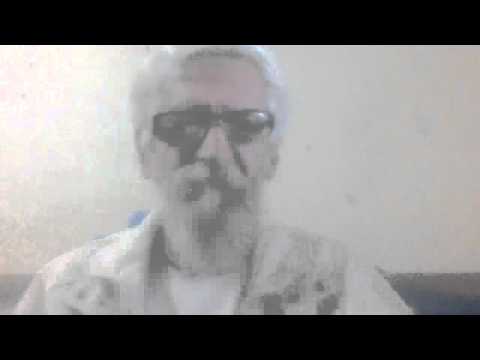 COMO VENCER O ESPIRITO DE INCREDULIDADE