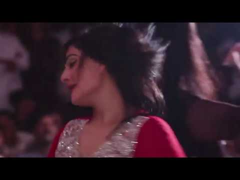 New Dance Video HD-Mela Karsal Chakwal| Dancer Sana Arzoo| New Mujra Song 2020| FNCTV| Music VideoHD