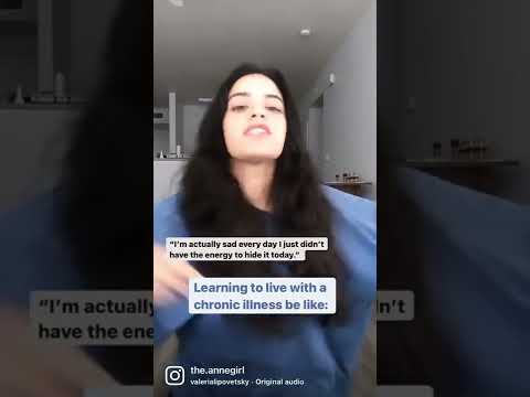 #shorts #fnd #fndawareness #seizure #disability #wheelchairlife #chronicillness #chronicpain