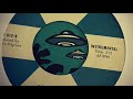 Satan's Pilgrims - Dr. Mortis (2018)
