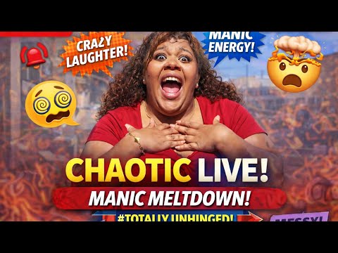 Just another manic livestream 2/28/25 #tophiachu #tophiachulive #lolcows #tophia