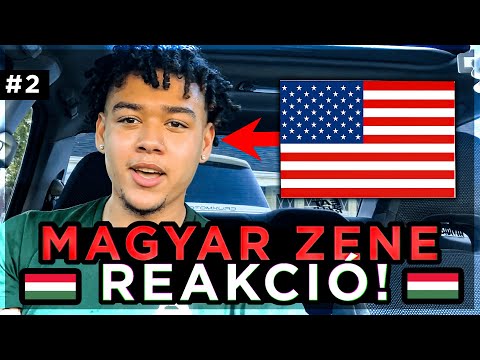 az erekció elmúlt mit tegyek