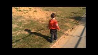 sufjan stevens - heirloom