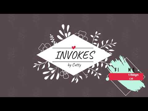 Neverwinter Tutorials - INVOKES what are they and why do them?