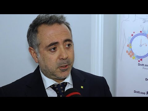 Castellabate, convegno Fidapa sul tema "Menopausa: istruzioni per l'uso"