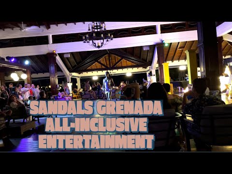 Videos del Sandals Grenada 5★ en Bamboo, GranadaVer MásVerPrecios17CerrarConsulta por Whatsapp 🇦🇷BookingTripadvisorExpediaAgodaTravelocityOrbitzPricelineTripSkyscannerDespegarKayakHotelesDestiniaTrivagoLastminuteTuiWotif