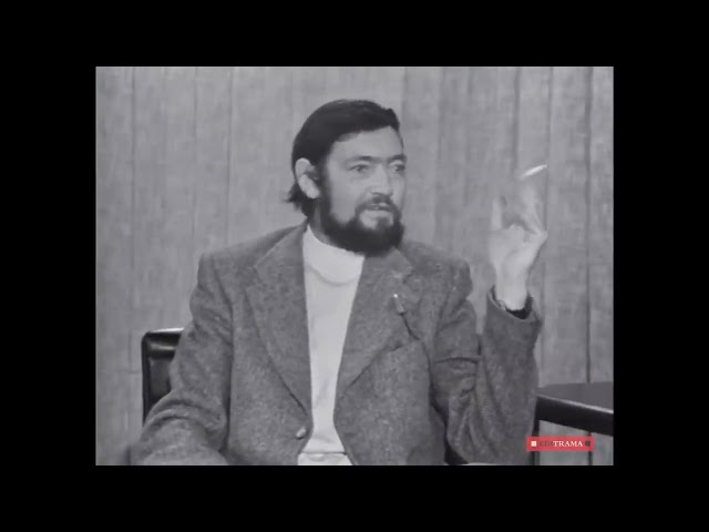 Vídeo relacionado con Historias de cronopios y de famas