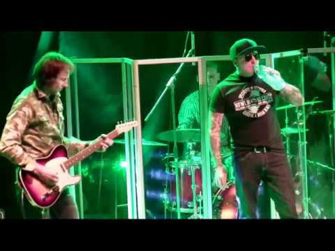 Teksasy - Zielony Dymek, Polskie Radio Lublin