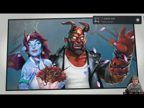 BDSM: Big Drunk Satanic Massacre ~ [100% Trophy Gameplay, PS4]