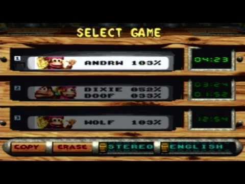 download lagu mp3 mp4 Lost In Blue 3 Cheat Codes, download lagu Lost In Blue 3 Cheat Codes gratis, unduh video klip Lost In Blue 3 Cheat Codes