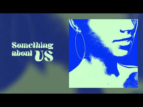 Smaxxy - Something About Us (prod. grayskies) (official audio)