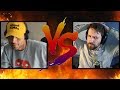 Jon Zherka And Destiny Debate God
