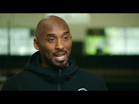All Interviews of Kobe mentioning Tracy McGrady being his Toughest Matchup (Bonus Duel Clips)
