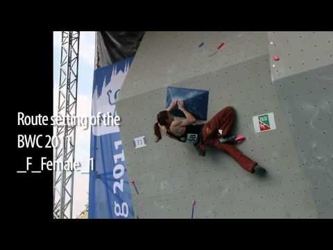 BWC_2011_Milano_F_Female_1