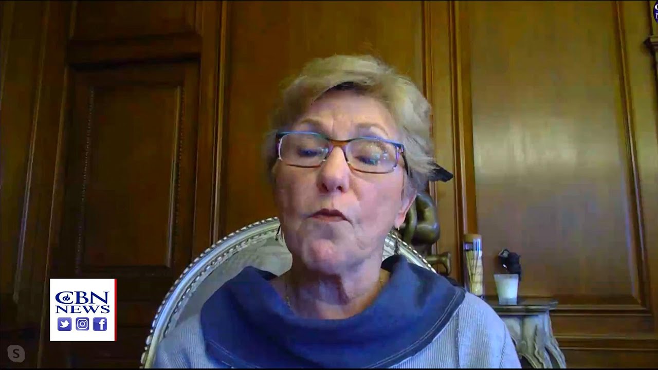 'They Are Trying to Move in the Right Direction': US Delegation Monitors Religious Freedom in Azerba