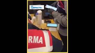 Paymix 5’te VIP hizmet vermişler | 23 gözaltı
