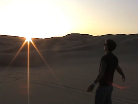 Ka-b - Te tengo que soltar (Official Visualizer)