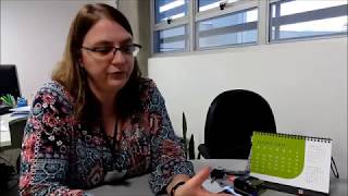 Prestou o ENEM? Então conheça uma opção para a vida acadêmica