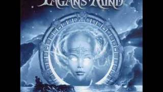 Pagan&#39;s Mind - Aegan Shores Mp3