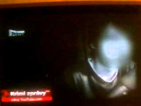 download lagu mp3 mp4 Krimi Zprvy, download lagu Krimi Zprvy gratis, unduh video klip Krimi Zprvy