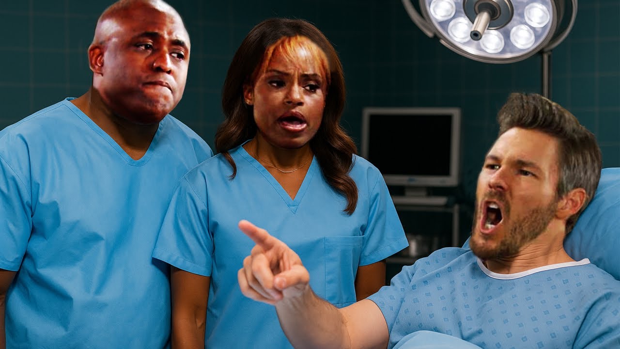 YouTube Thumbnail Downloader FULL HQ IMAGE