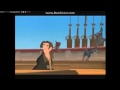 Treasure Planet 2002 Trailer Original Website Exclusive
