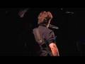 John Mellencamp - Introduction to "Jena" LIVE