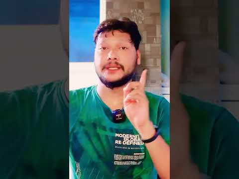 Human Changes internal and external #motivation #shorts #ytshorts #motivational #satsang #change