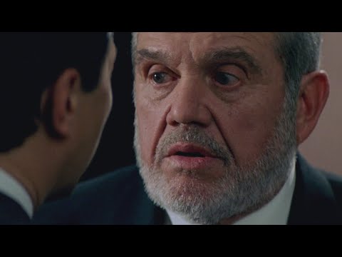 Rush Hour 2  - Greed will imprison us all!