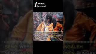 Download lagu story wa wes oleh ganti mp3