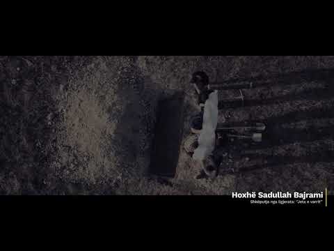 O ju vëllezërit e mi, për një ditë sikur kjo përgatituni - Hoxhë Sadullah Bajrami