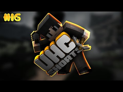 UHC Shorts: E16 - "WHAT"